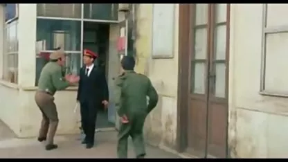 Kotor, pantat besar Batang, mendapat dipaku video sek xxx indonesia