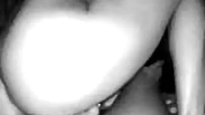 Gadis panas di stoking indo sex me