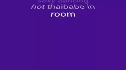 Palu Film - Amber pagi bokep indo muncrat