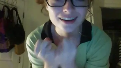 Missy mendapat xx video bokep indo ૦ Makam