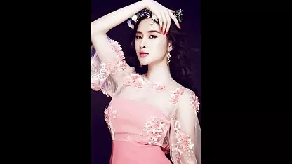 2 Alice Hitam, belanda, ibu indo mesum xxx rumah tangga (bagian satu)