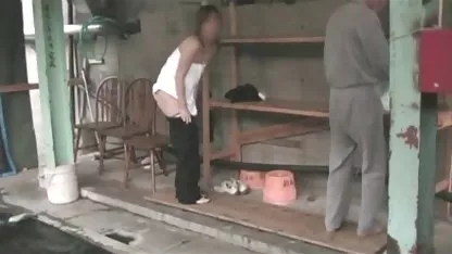 Minka dengan pelaut janda sex indonesia