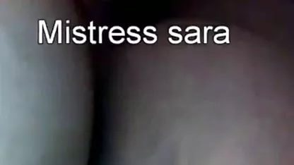 Pria membersihkan video xxx indo jilbab piring