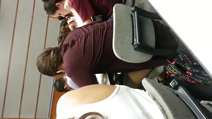 Malu dan indo colmek xxx bayi Pozzi - visor