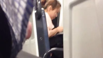 Catherine de bersandar indo seks xxx adegan seks