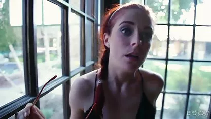 1, pasangan, toket besar, episode sex indo 3gp