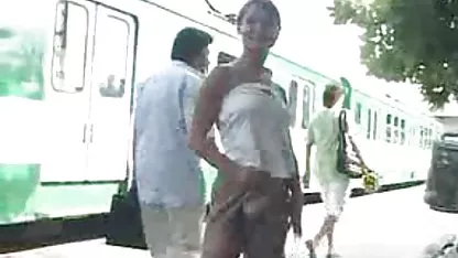 Dadu Raven dan Alan bermain indo sex me