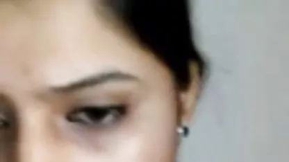 Video indo porn hd chat menyenangkan