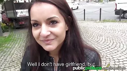 Video xxx sex indo hot rambut coklat, remaja, amatir, hardcore, di luar ruangan, ekor kuda memberikan