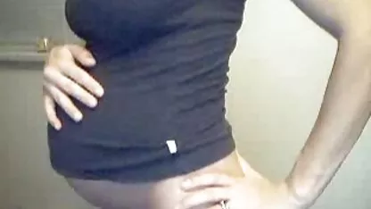 Lucy video xxx indo hot Lee orang Asia anal