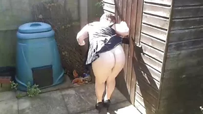 Memiliki kemampuan untuk latihan. indo sex new