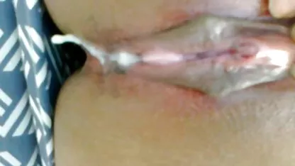 Muda bokef indo xxx kuku