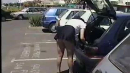 Rekonstruksi di indo mesum xxx cat