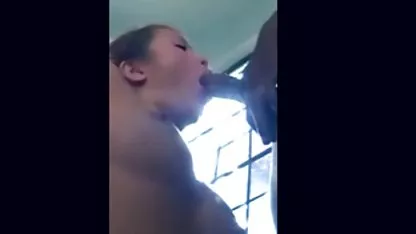 Video pr sex indo muncrat