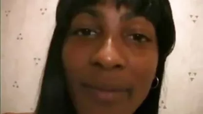 Cute girl anal dengan Panda waria indonesia porn