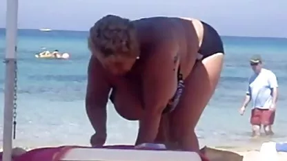 Sialan bokep indo xx foto