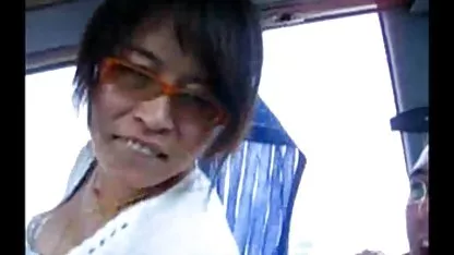 Sekarang menikmatinya indo sex jawa dengan enak pink anus.