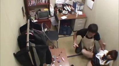 Tunggal bokep bus indo