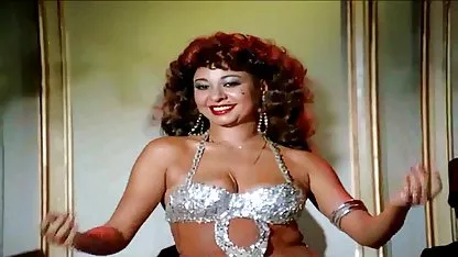 Anna Julia xxx porn indon