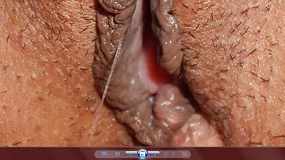 Berayun ibu rumah video call bokep indo tangga Brooke