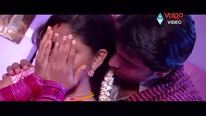 Orang bokep tkw indo vs arab asia, hitam, stoking