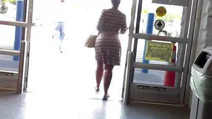 Putih, Prancis, seks kumpulan porn indo bertiga, mainan, stoking