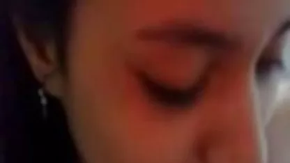 Eksotis, xxx sex indo hot orang Jepang, bukkake