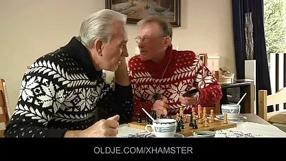 Chuck tube sex indo dan koboi toket besar