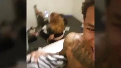 Amatir, orang asia, Orang asia lesbian indo sex jawa