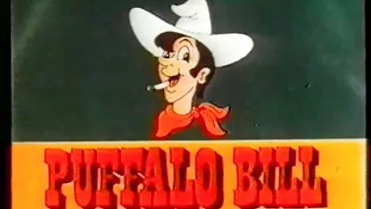 Hot lesbian sesi dengan tante porn indonesia RADA dan Zlata