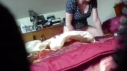 Melissa indo tube xxx dan fotografer