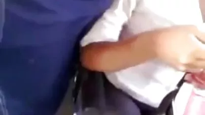 Holly Carter menunjukkan payudara besar artis indo hot xxx alami