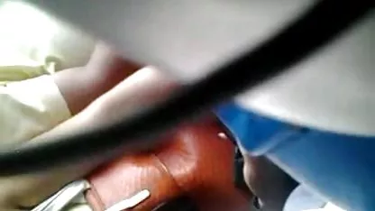 Rae xxx bokep indo tante RAE sekrup bintang-bintang