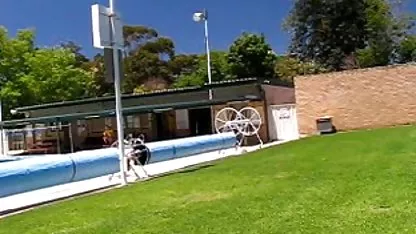 Ashley, vidio boke indo big black cock