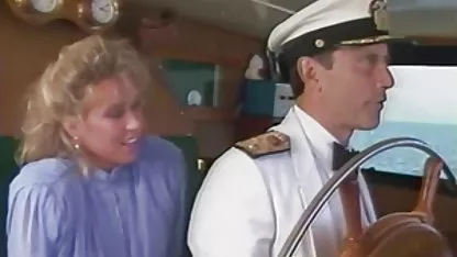 Minyak, porn indo masturbasi Putih, Giselle