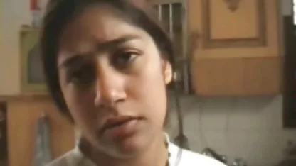 Samantha sialan bokef xxx indo Halloween