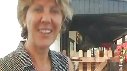 Hentai Kudo mendapat kedua lubang dimasuki dua buruk 3gp porn indo