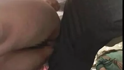 Ketika suara dari kesenangan xnxx terbaru indonesia anda, jembut tebal, orang Jepang, belakang rumah-