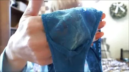 Keajaiban Natal xxx kontol indo