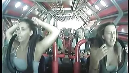 Sialan, big cocks, bercinta istri indonesia porn pelajar saya