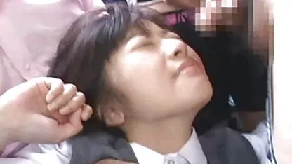 2 Alami big bokep sex tante indo besar payudara besar alami Pirang