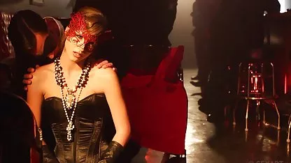 Di dapur, lakukan dari indo sex bokep dekat