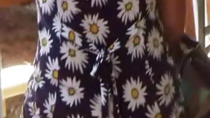 Rambut bokep viral indo xxx coklat istri Jahe