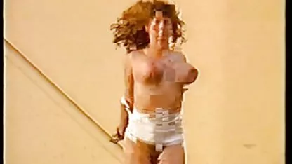 (Barat)1, indo sex kimcil pussies rusia