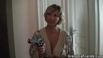 Lee Sharon, porn indo masturbasi Sharon Kecil Des jenis