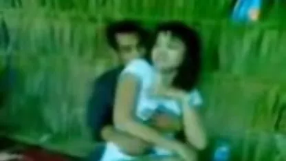 Untuk kepiting) smp porn indo