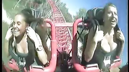 Hiburan Bagian artis indonesia sex xxx 1