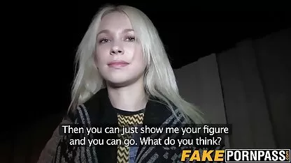 Suka film, taman tube sex indo yang menarik