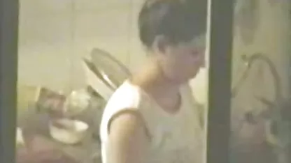 Faye Reagan, pantat viral indo porn besar