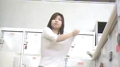 Jackie Lin limo adalah tidak free porn indonesia terbaru valid